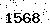 verification image, type it in the box